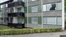 Room for rent, Lund, Skåne County, Ulrikedalsvägen