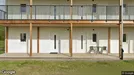 Apartment for rent, Skellefteå, Västerbotten County, Ulriksgatan