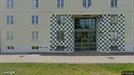 Apartment for rent, Kalmar, Kalmar County, Norra vägen
