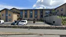 Apartment for rent, Västervik, Kalmar County, Bronsåldersstigen