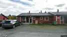 Apartment for rent, Storuman, Västerbotten County, Ringvägen