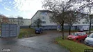 Apartment for rent, Eskilstuna, Södermanland County, Rådmansgatan