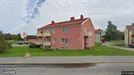 Apartment for rent, Nordanstig, Gävleborg County, Strömsbruksvägen