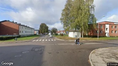 Rooms for rent in Älmhult - Photo from Google Street View