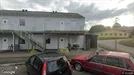 Apartment for rent, Hässleholm, Skåne County, Löjtnant Granlunds Väg