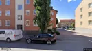 Apartment for rent, Katrineholm, Södermanland County, Bryggaregatan