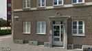 Apartment for rent, Helsingborg, Skåne County, Mellersta Stenbocksgatan