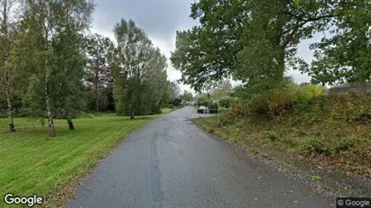 Rooms for rent in Älmhult - Photo from Google Street View