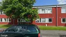 Apartment for rent, Skellefteå, Västerbotten County, Kapellgatan