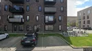 Apartment for rent, Tilst, Aarhus, Honningvænget<span class="blurred street-number" onclick="ProcessAdRequest(16182705)"><span class="hint">See no.</span>[xxxxxx]</span>