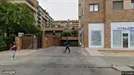 Apartment for rent, Rivas-Vaciamadrid, Comunidad de Madrid, Avenida Pablo Iglesias