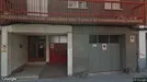 Apartment for rent, Madrid Ciudad Lineal, Madrid, Calle Lorenzo González<span class="blurred street-number" onclick="ProcessAdRequest(16182777)"><span class="hint">See no.</span>[xxxxxx]</span>