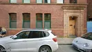 Apartment for rent, Manchester - Lancashire, North West, Hulme Street