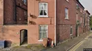 Room for rent, Ashton-under-Lyne - Lancashire, North West, Cork Street