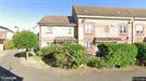 Apartment for rent, London SE1, Greater London, Abingdon Close