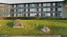Apartment for rent, Linköping, Östergötland County, Västanågatan