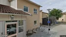 Apartment for rent, Linköping, Östergötland County, Tröskaregatan