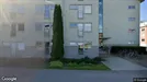 Apartment for rent, Linköping, Östergötland County, Vallavägen