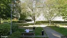 Apartment for rent, Linköping, Östergötland County, Vallavägen