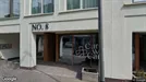 Apartment for rent, Lennik, Vlaams-Brabant, Alfred Algoetstraat
