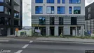 Apartment for rent, Tallinn Kesklinna, Tallinn, Kalaranna tn