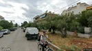 Apartment for rent, Elliniko-Argyroupoli, Attica, Σάκη Καράγιωργα 121