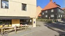 Apartment for rent, Gothenburg City Centre, Gothenburg, Repslagaregatan
