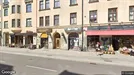 Apartment for rent, Kungsholmen, Stockholm, Sankt Eriksgatan