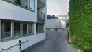 Apartment for rent, Uppsala, Uppsala County, Nedre Slottsgatan