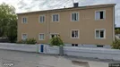 Apartment for rent, Gotland, Gotland (region), Visborgsgatan
