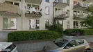 Apartment for rent, Hammarbyhamnen, Stockholm, Aktergatan