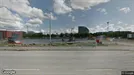 Apartment for rent, Lundby, Gothenburg, Lodjursstråket