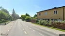 Apartment for rent, Lidingö, Stockholm County, Nysätravägen
