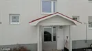 Apartment for rent, Umeå, Västerbotten County, Morkullevägen