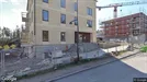 Apartment for rent, Haninge, Stockholm County, Vardövägen