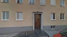 Apartment for rent, Stockholm South, Stockholm, Schlytersvägen
