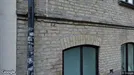 Apartment for rent, Lund, Skåne County, Grönegatan
