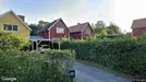Apartment for rent, Gävle, Gävleborg County, Rodergatan