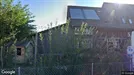 Apartment for rent, Frauenfeld, Thurgau (Kantone), Jägerstraße<span class="blurred street-number" onclick="ProcessAdRequest(16183992)"><span class="hint">See no.</span>[xxxxxx]</span>