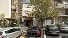 Room for rent, Roma Municipio VIII – Appia Antica, Rome, Via Padre Semeria