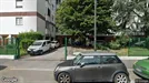 Room for rent, Milano Zona 7 - Baggio, De Angeli, San Siro, Milan, Via Lucca<span class="blurred street-number" onclick="ProcessAdRequest(16185869)"><span class="hint">See no.</span>[xxxxxx]</span>