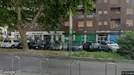Room for rent, Milano Zona 5 - Vigentino, Chiaravalle, Gratosoglio, Milan, Viale Tibaldi<span class="blurred street-number" onclick="ProcessAdRequest(16185890)"><span class="hint">See no.</span>[xxxxxx]</span>