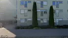 Apartment for rent, Linköping, Östergötland County, Vallavägen