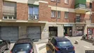 Room for rent, Modena, Emilia-Romagna, Via Pelusia