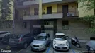 Room for rent, Modena, Emilia-Romagna, Viale L. A. Muratori