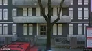 Apartment for rent, Padua, Veneto, Via Monte Solarolo