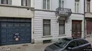 Apartment for rent, Brussels Elsene, Brussels, Rue dAlsace-Lorraine