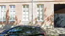 Apartment for rent, Herentals, Antwerp (Province), Burchtstraat