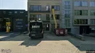 Apartment for rent, Aalst, Oost-Vlaanderen, Kareelstraat