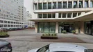 Apartment for rent, Brussels Elsene, Brussels, Rue du Magistrat